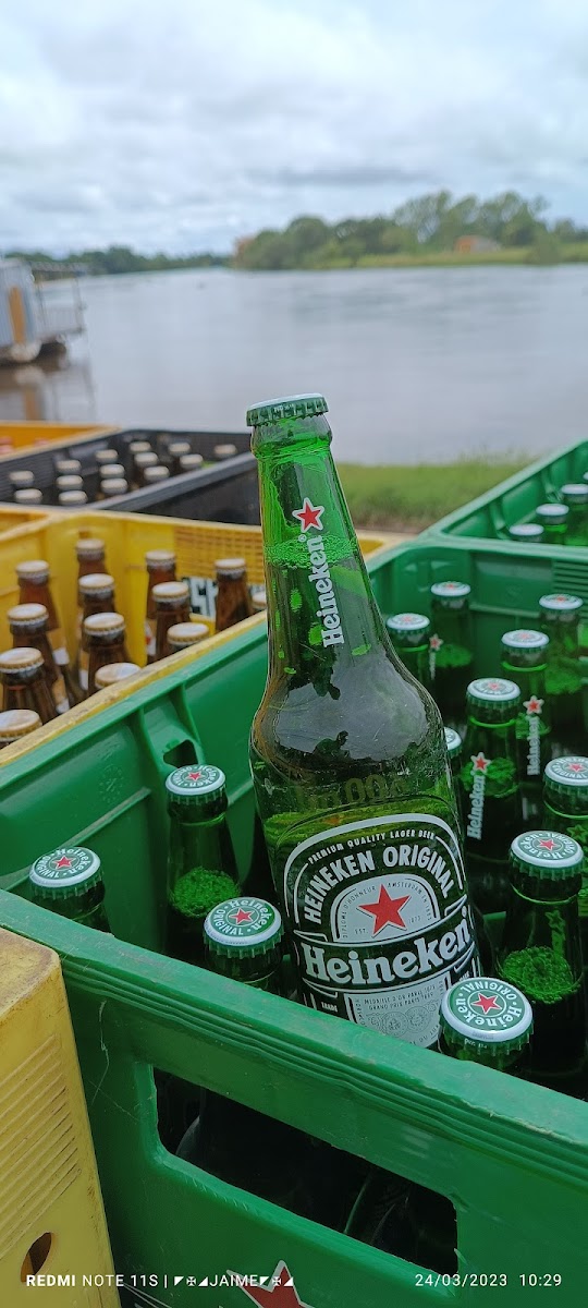 Restaurante Vitória Gourmet-9